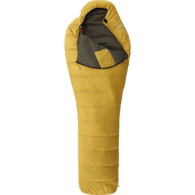 Millet Light Down 10° saco de dormir