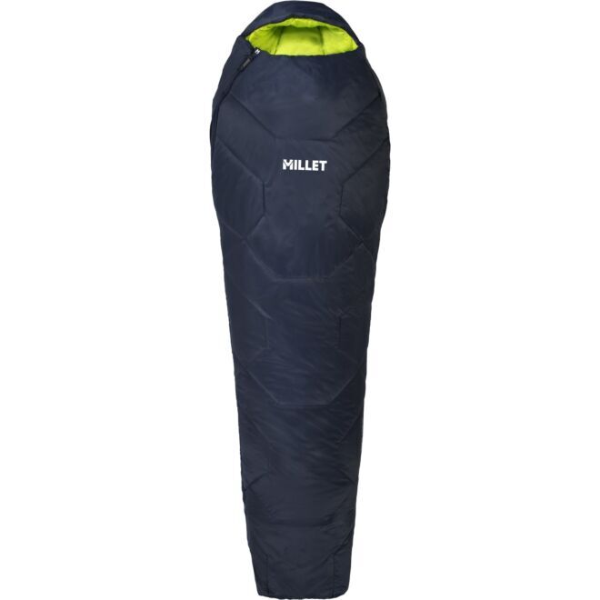 Millet Baikal 1100 Reg saco de dormir