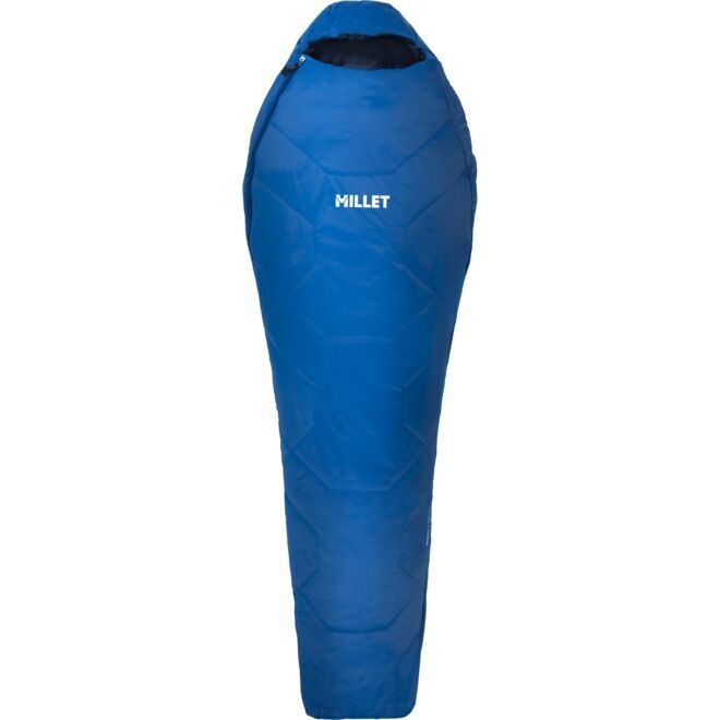 Millet Baikal 750 sleeping bag