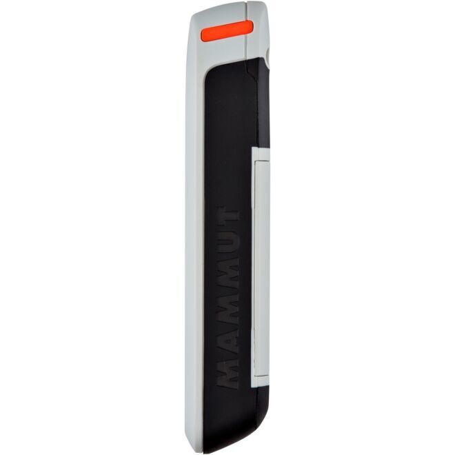 Mammut Barryvox 2 ARTVA localizador de avalanchas
