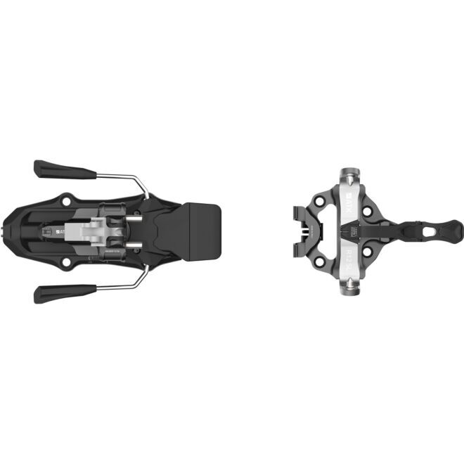 ATK Raider 12 SL fijaciones de esquí de travesía