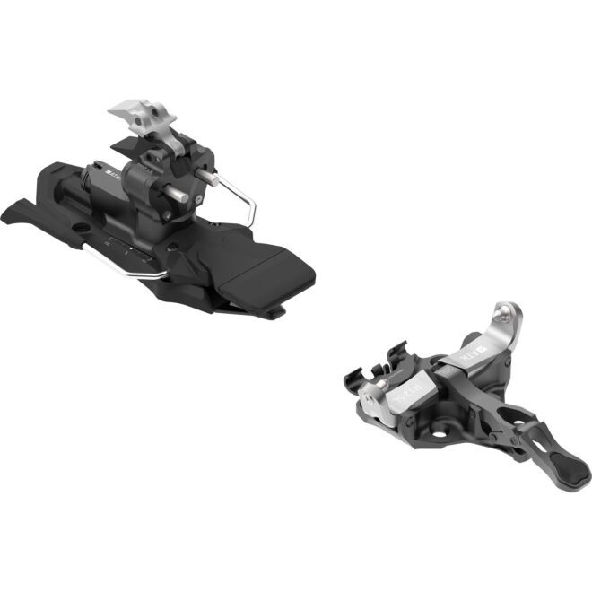 ATK Raider 12 SL fijaciones de esquí de travesía