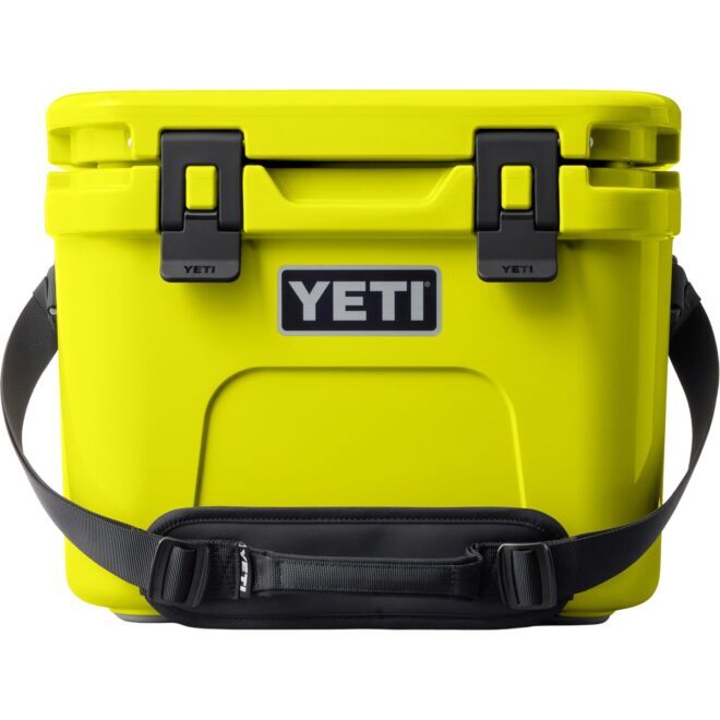 Yeti Roadie 15 nevera
