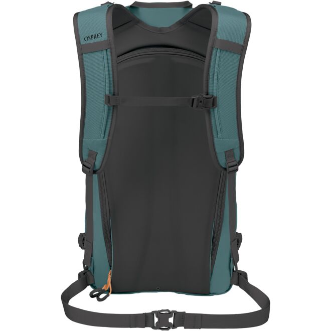 Osprey Soelden 25 L mochila de esquí de montaña