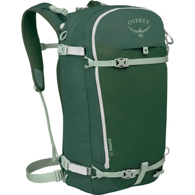 Osprey Sopris 25 l mochila de esquí de montaña