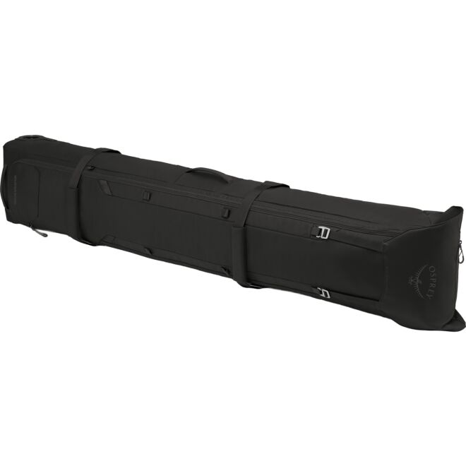 Osprey Mountain Bound Roller bolsa para esquís