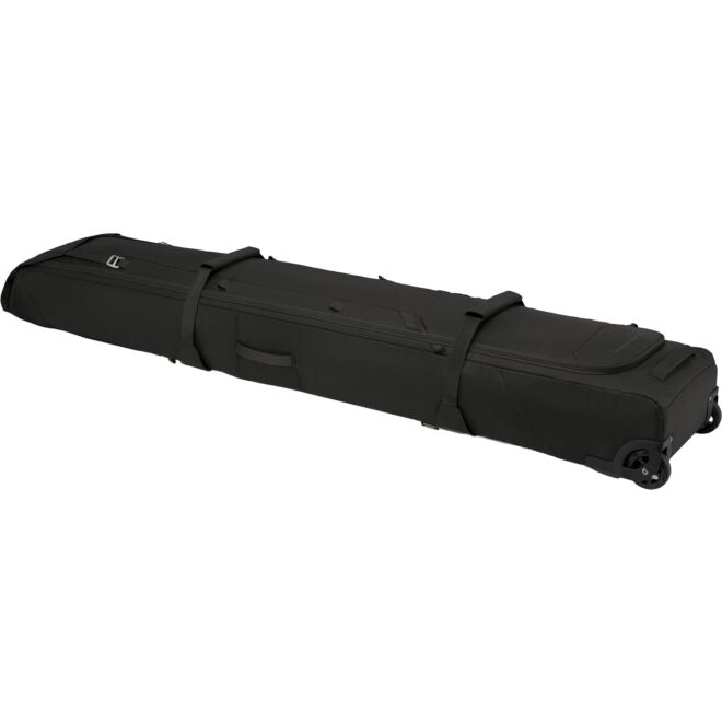 Osprey Mountain Bound Roller bolsa para esquís