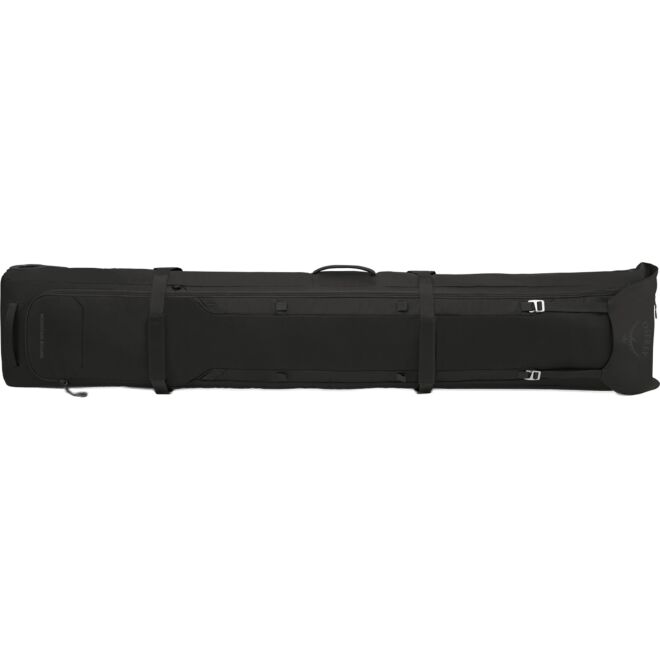 Osprey Mountain Bound Roller bolsa para esquís