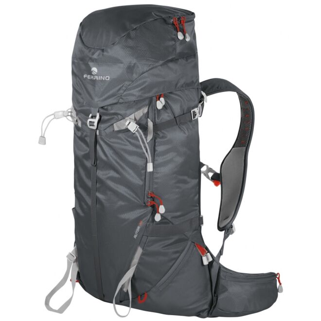Ferrino Rutor 30 mochila de esquí de montaña y alpinismo