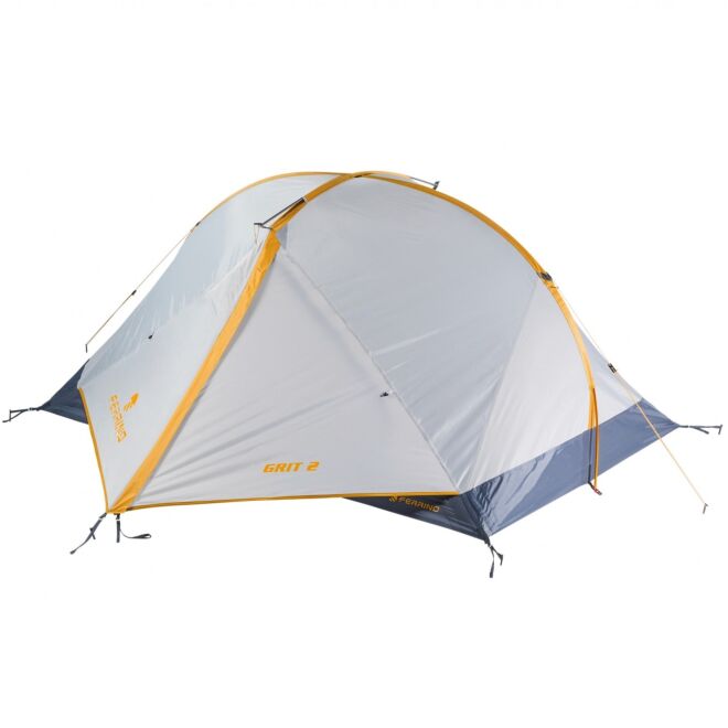 Ferrino Grit 2 tienda de trekking