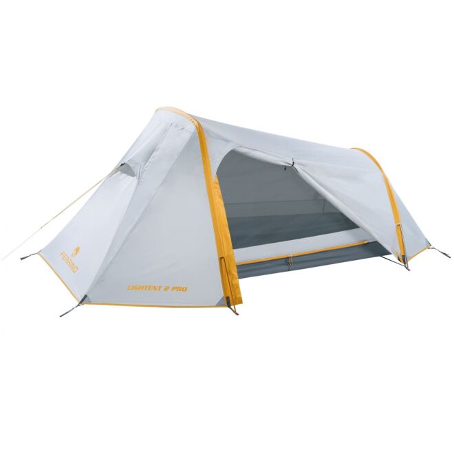 Ferrino Lightent 2 Pro tienda ultraligera