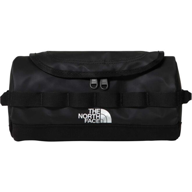 The North Face Base Camp Travel Canister S neceser de viaje