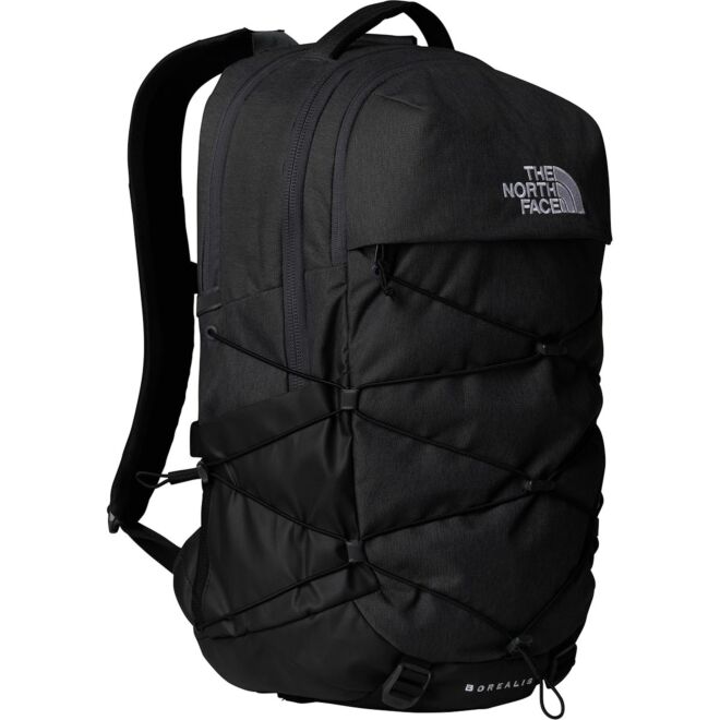 The North Face Borealis 28 l mochila