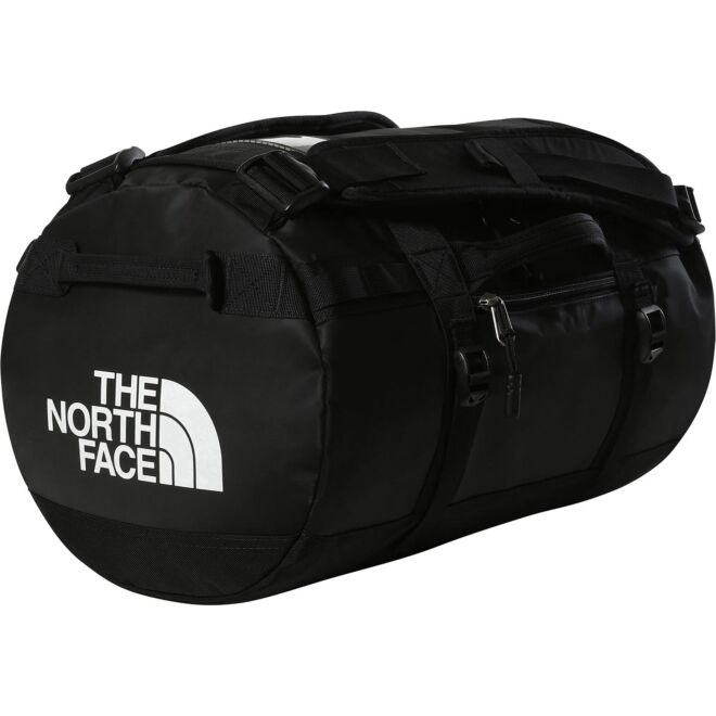 The North Face Duffel Base Camp XS mochila de viaje