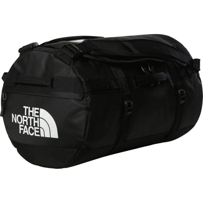The North Face Duffel Base Camp S bolsa mochila de viaje