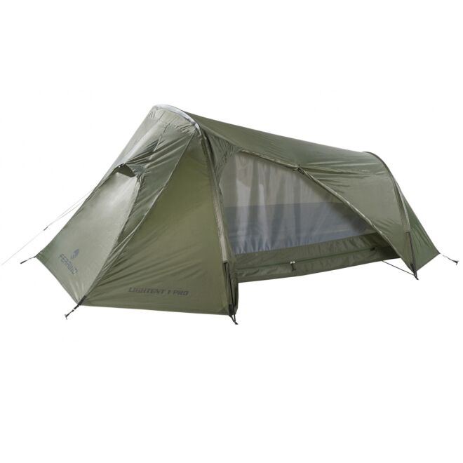 Ferrino Lightent 2 Pro tienda ultraligera
