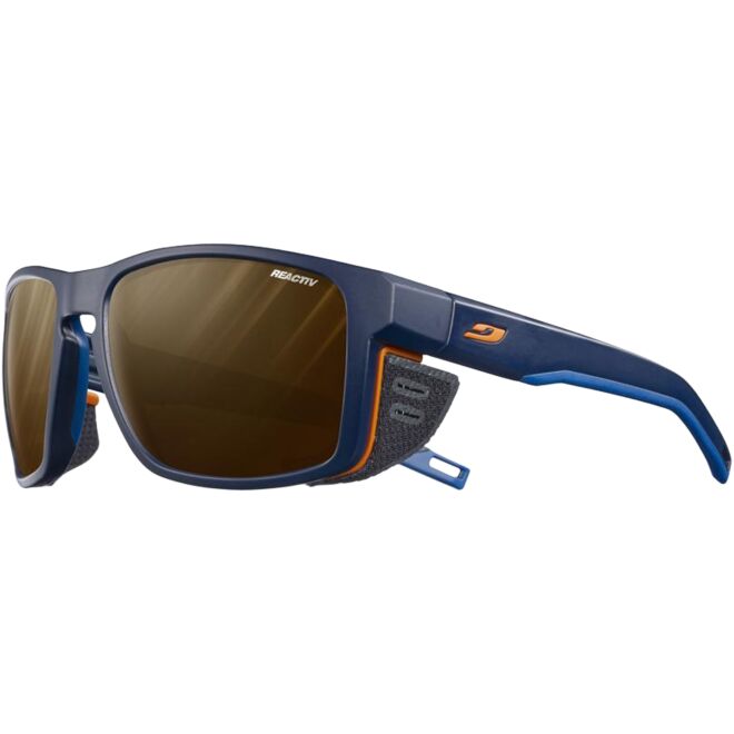 Julbo Shield Reactiv gafas de sol trekking