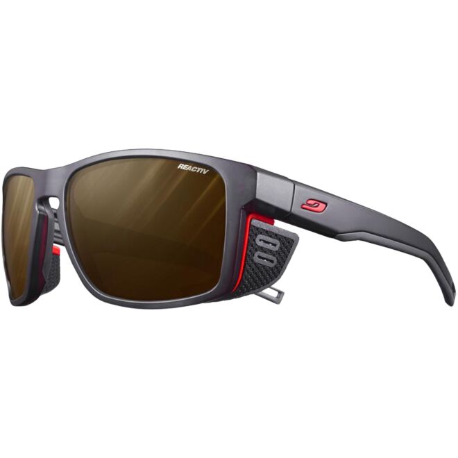 Julbo Shield Reactiv gafas de sol trekking