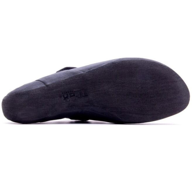 Evolv Kronos zapatillas de escalada