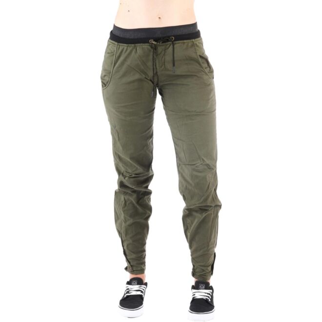 Nograd Trinity Pant pantalones mujer