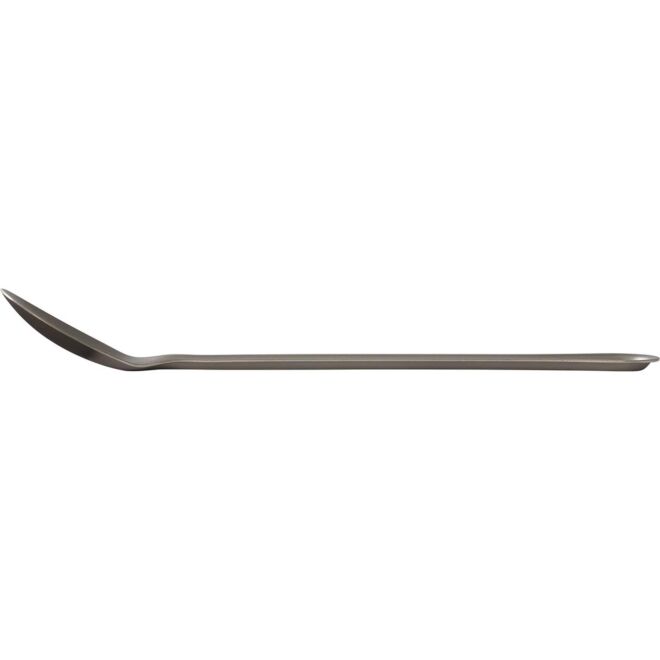 MSR Titan Long Spoon cuchara de camping
