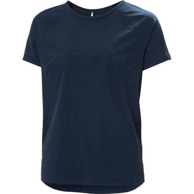 Helly Hansen W Thalia T-Shirt camiseta mujer