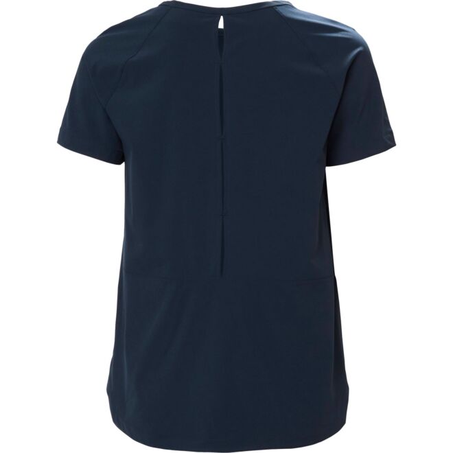 Helly Hansen W Thalia T-Shirt camiseta mujer