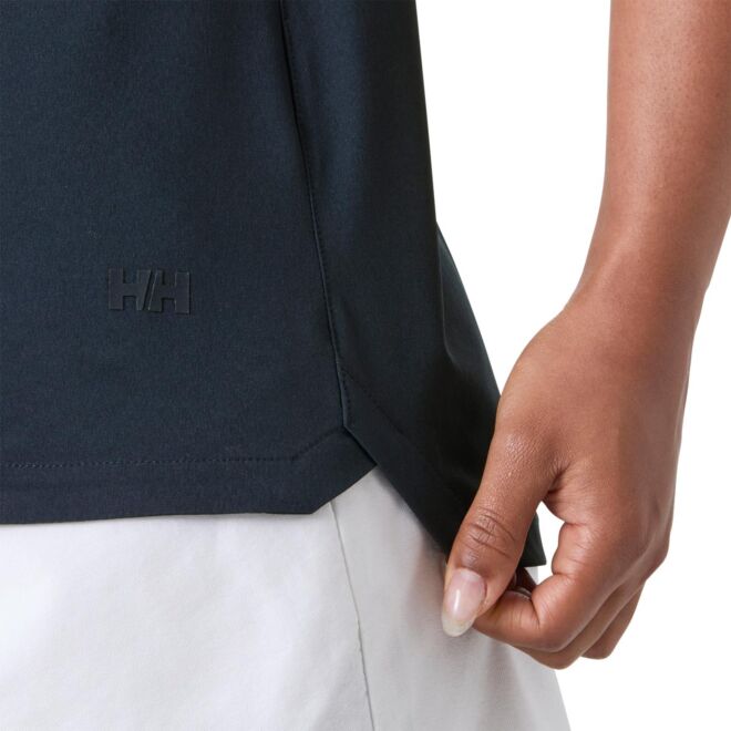 Helly Hansen W Thalia T-Shirt camiseta mujer