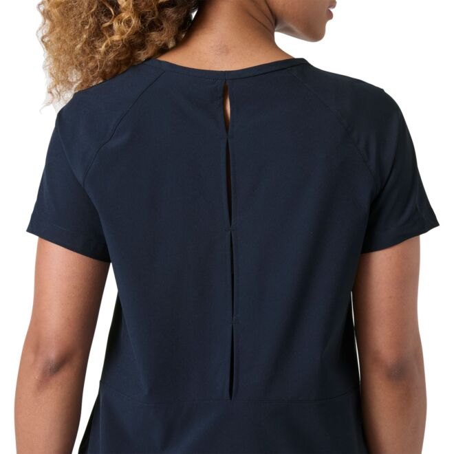Helly Hansen W Thalia T-Shirt camiseta mujer