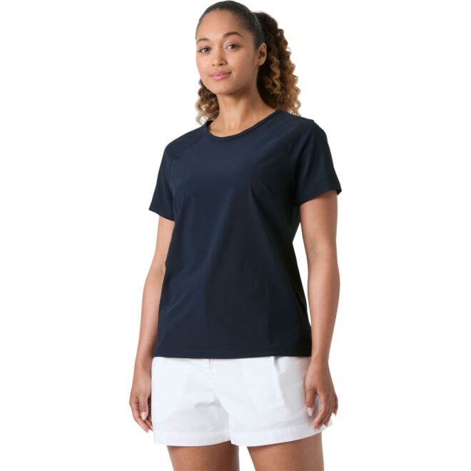 Helly Hansen W Thalia T-Shirt camiseta mujer