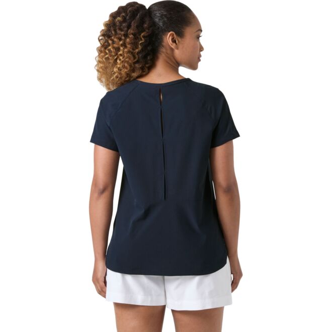 Helly Hansen W Thalia T-Shirt camiseta mujer