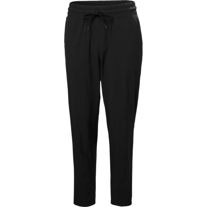 Helly Hansen W Thalia Pant pantalones mujer