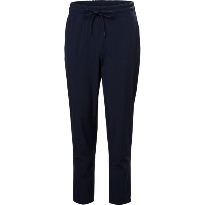 Helly Hansen W Thalia Pant pantalones mujer
