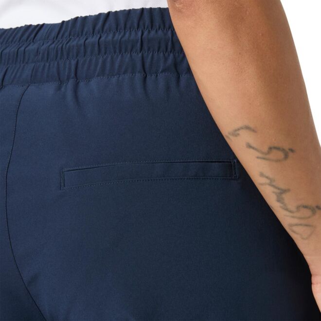Helly Hansen W Thalia Wide Pant pantalones mujer