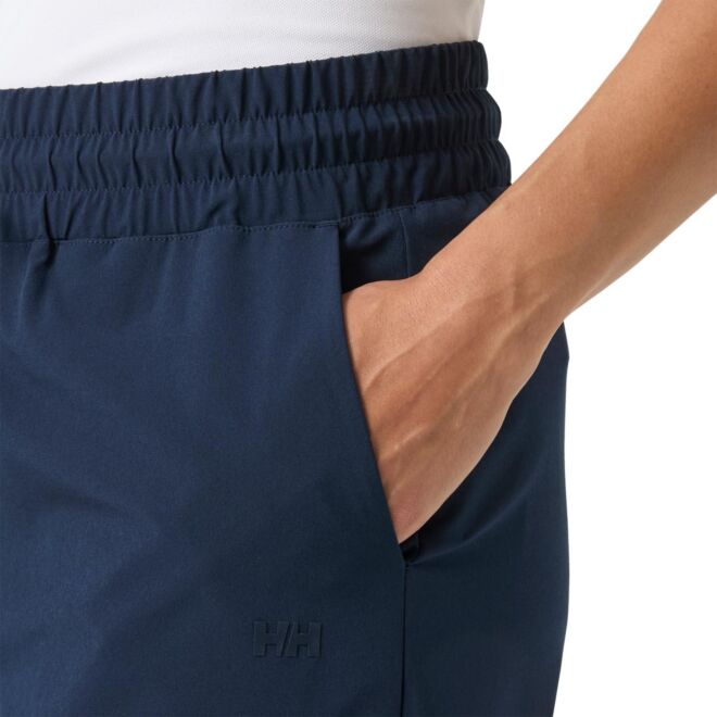 Helly Hansen W Thalia Wide Pant pantalones mujer
