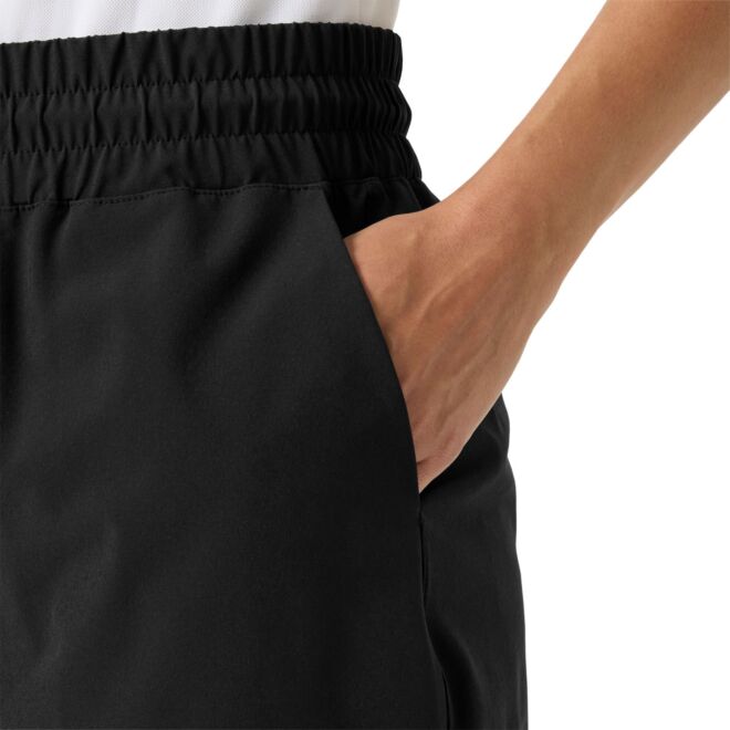Helly Hansen W Thalia Shorts 4
