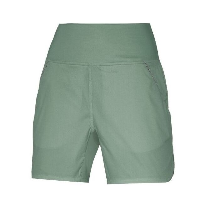 Wild Country Session W Short pantalones cortos mujer