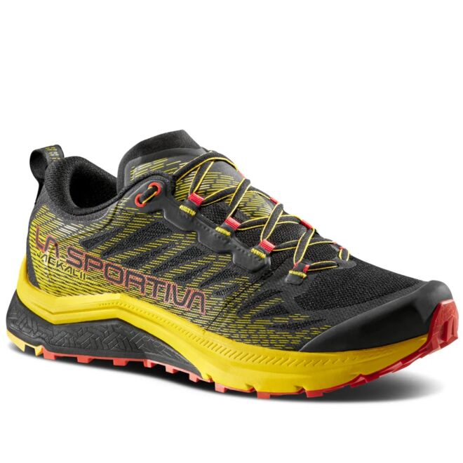 La Sportiva Jackal II zapatillas de trail running