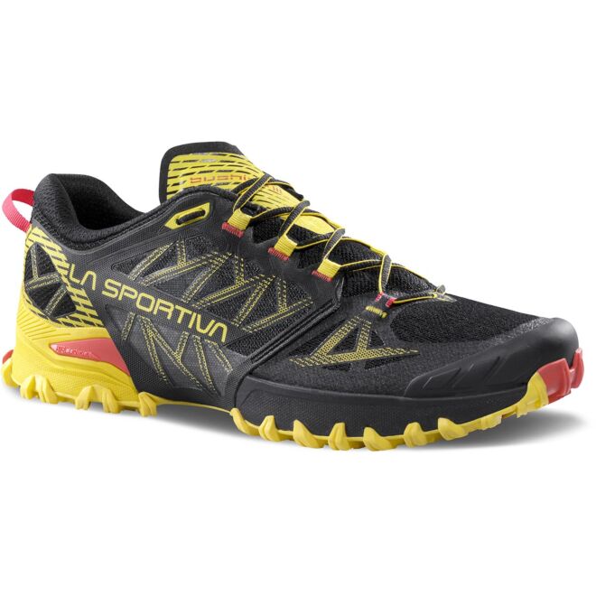 La Sportiva Bushido III zapatillas de trail running