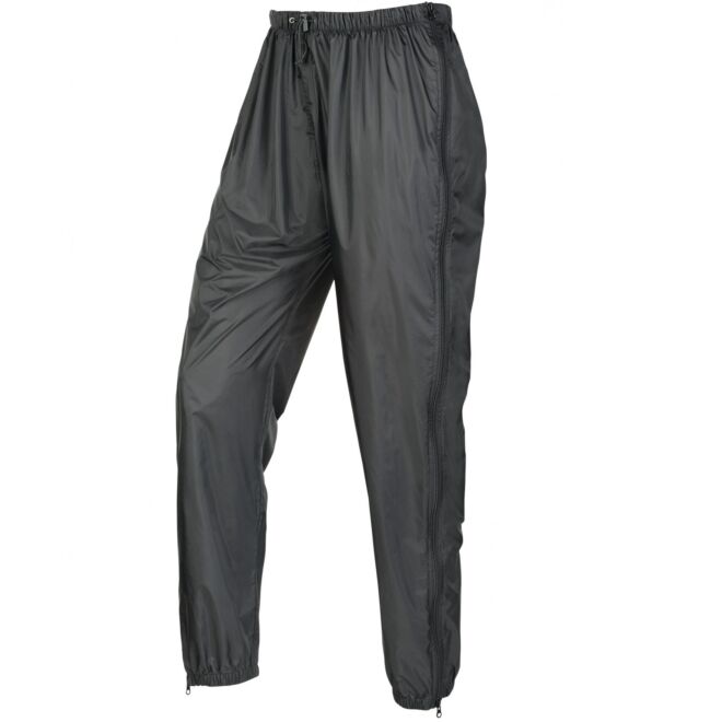 Ferrino Zip Motion Pant unisex copripantalones