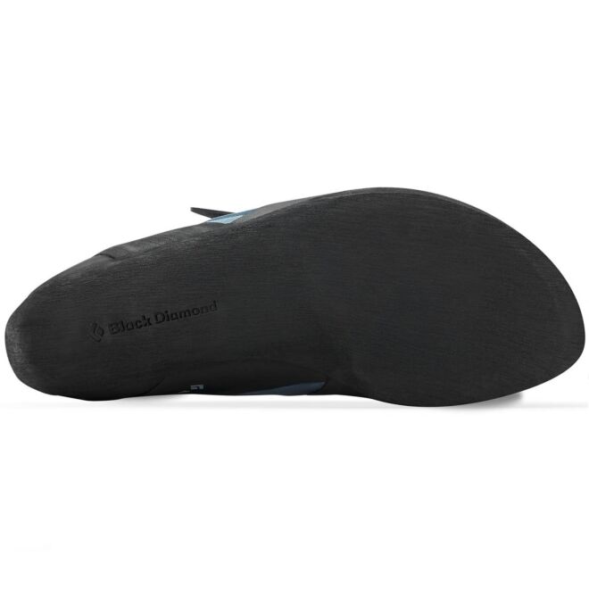 BD Black Diamond Focus mujer scarpette arrampicata