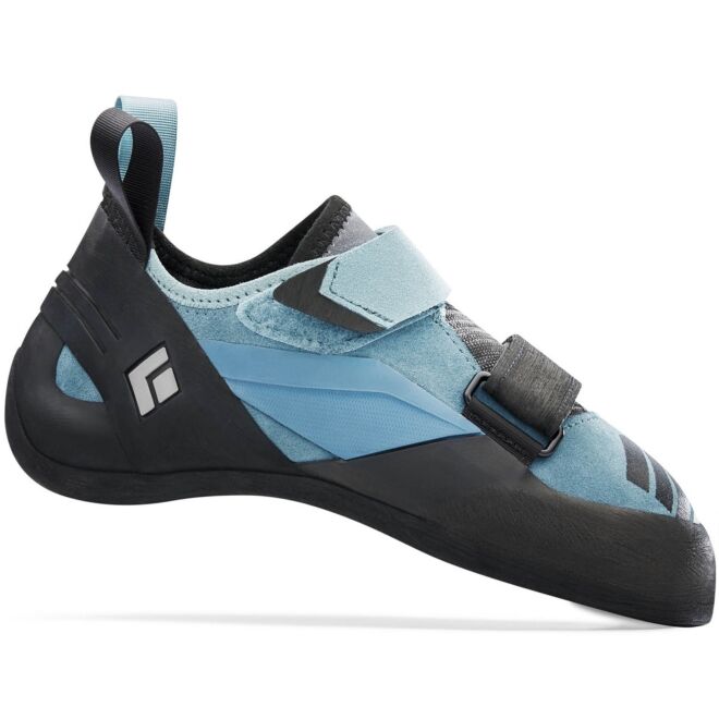 BD Black Diamond Focus mujer scarpette arrampicata