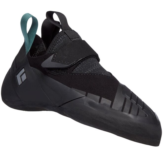 BD Black Diamond Shadow women zapatillas de escalada mujer