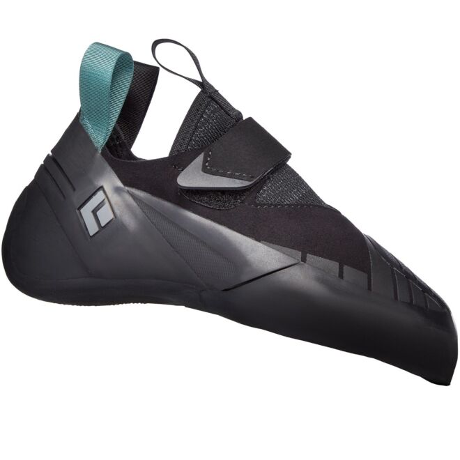 BD Black Diamond Shadow women zapatillas de escalada mujer