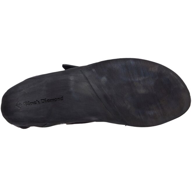 BD Black Diamond Shadow women zapatillas de escalada mujer
