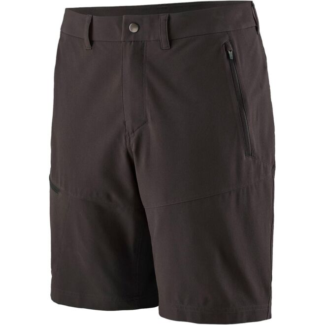Patagonia M's Terravia Trail Shorts - 10 in. pantalones cortos hombre