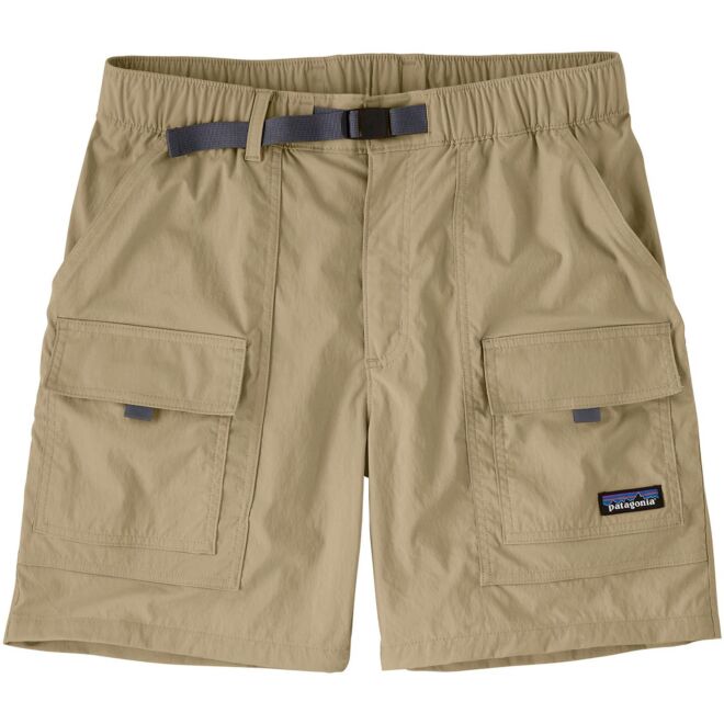 Patagonia M's Outdoor Everyday Shorts - 6 in. pantalones cortos hombre