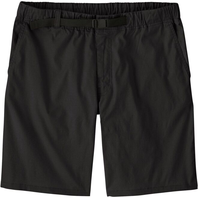 Patagonia M's LW All-Wear Gi Shorts - 9 in. pantalones cortos hombre