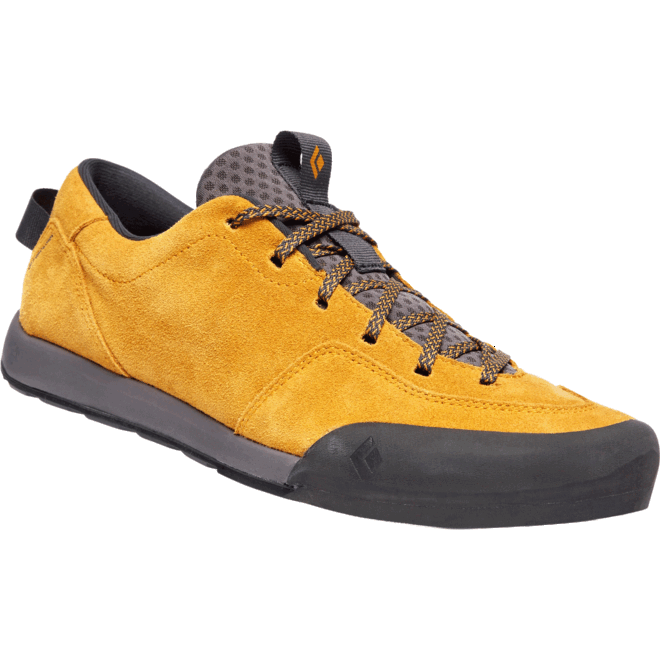 BD Black Diamond men's Prime Approach Shoes zapatos de aproximación