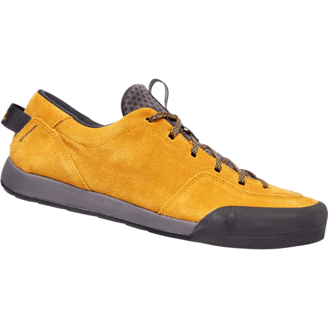 BD Black Diamond men's Prime Approach Shoes zapatos de aproximación